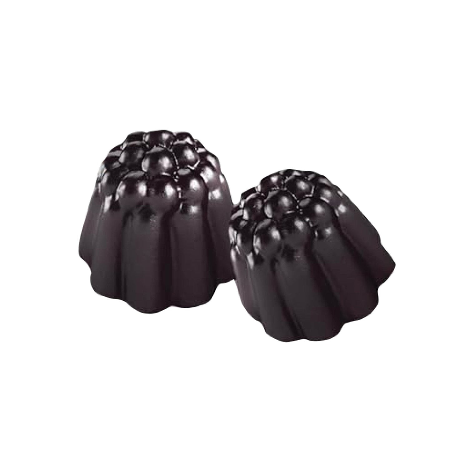 Shilajit Gummies