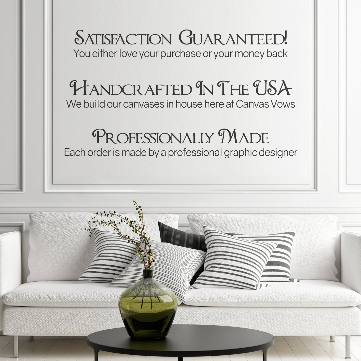 First Dance Lyrics Second Anniversary Gift