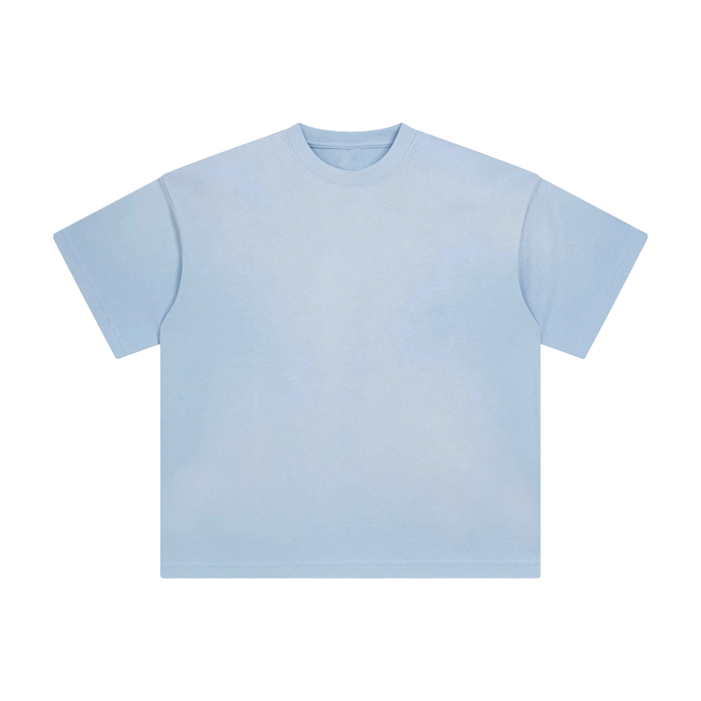 Sunfade T-Shirt