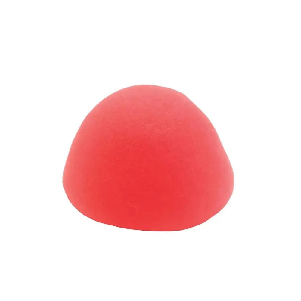 Biotin (10,000 mcg)