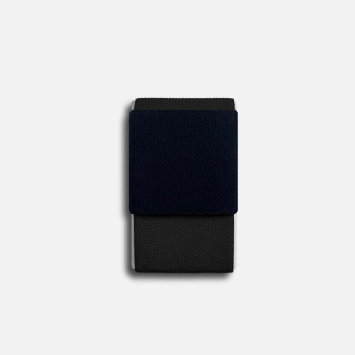 Everyday Wallet