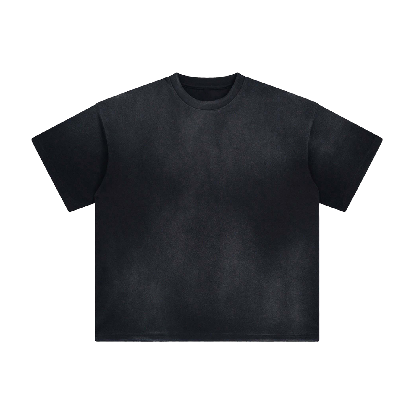 Sunfade T-Shirt