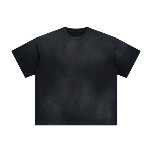 Sunfade T-Shirt