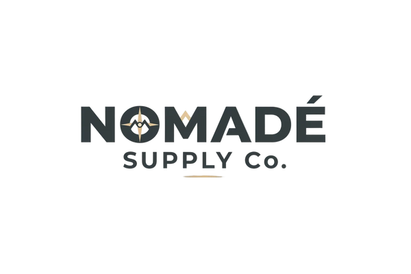 nomadésupplyCo